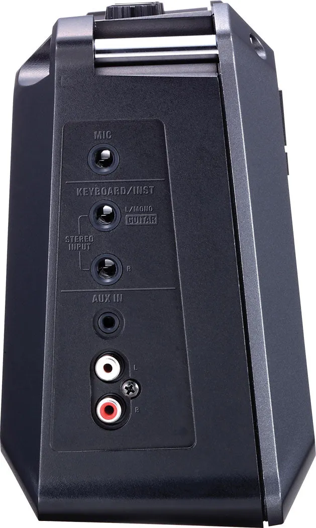 Roland Mobile Cube MB-CUBE Amplifier
