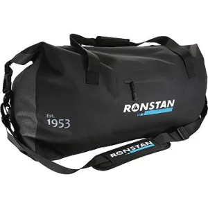 RONSTAN ROLL TOP  55L CREW DRY BAG