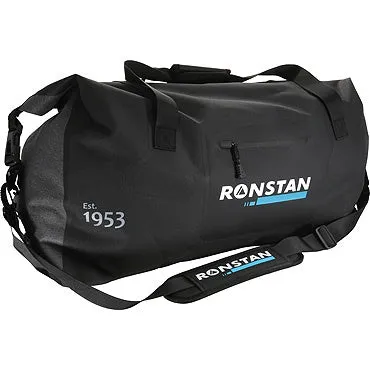 RONSTAN ROLL TOP  55L CREW DRY BAG