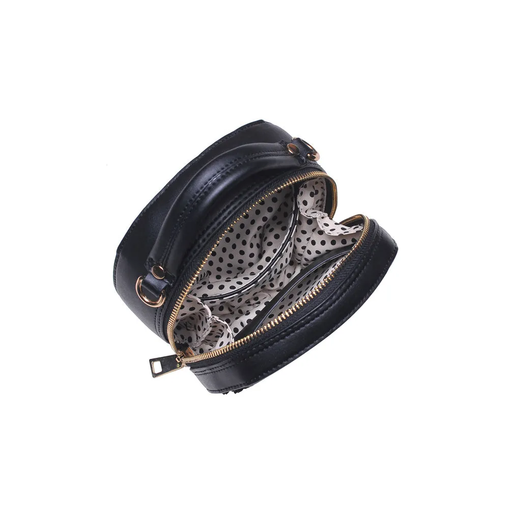 Rosaline Crossbody