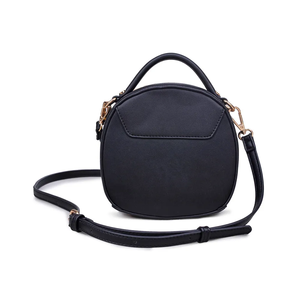 Rosaline Crossbody