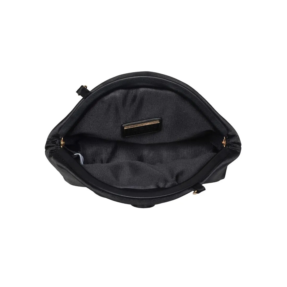 Rose Crossbody