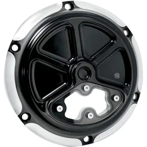 RSD Clarity Derby Cover - Contrast Cut 0177-2035-BM