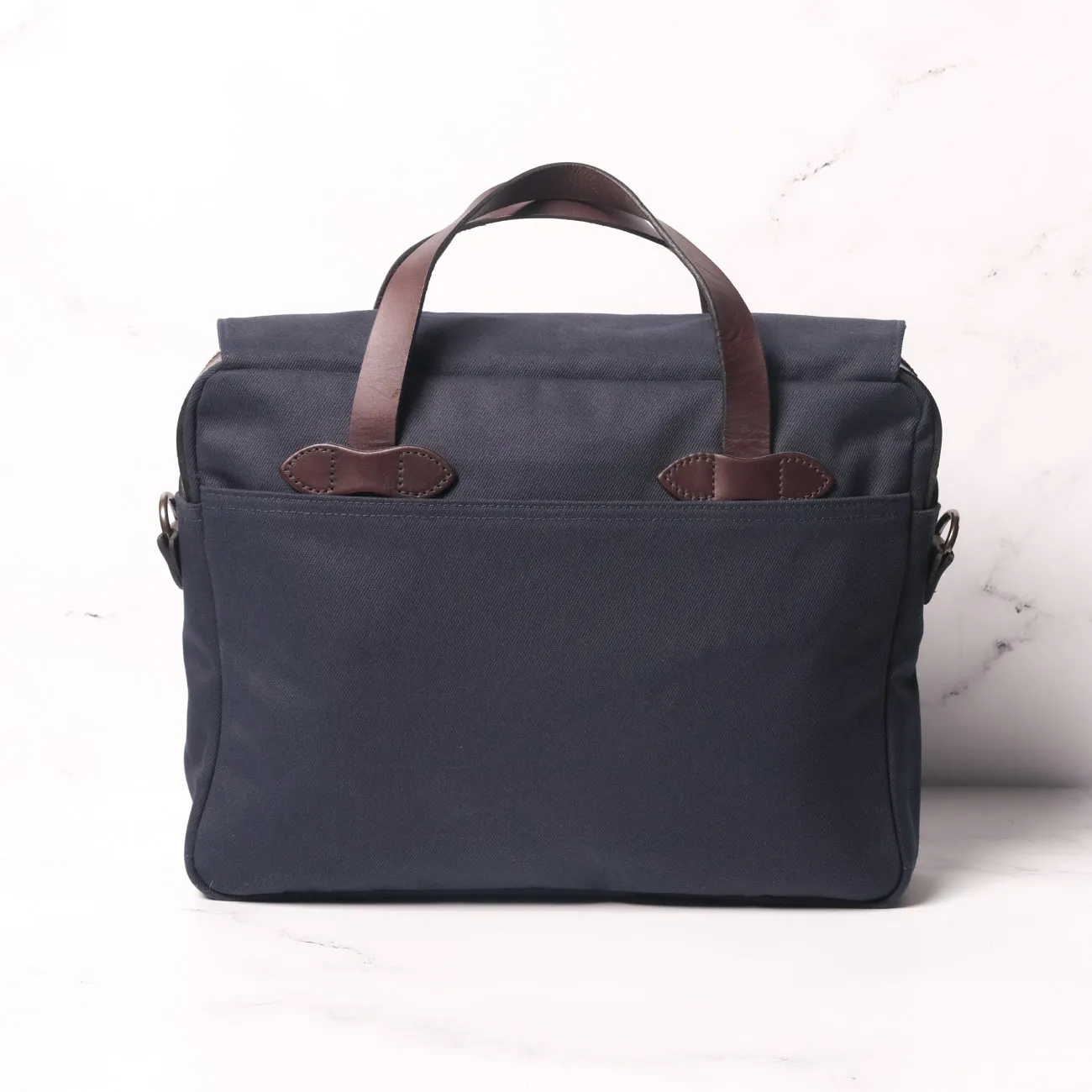 Rugged Twill Original Briefcase