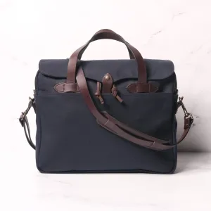 Rugged Twill Original Briefcase