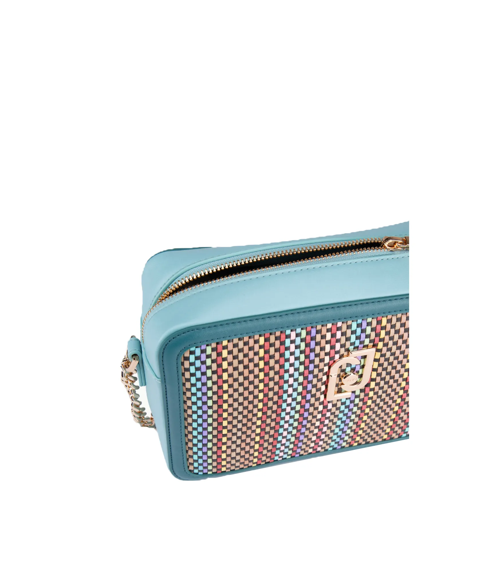 S Crossbody Liu Jo Crea - Multicolor
