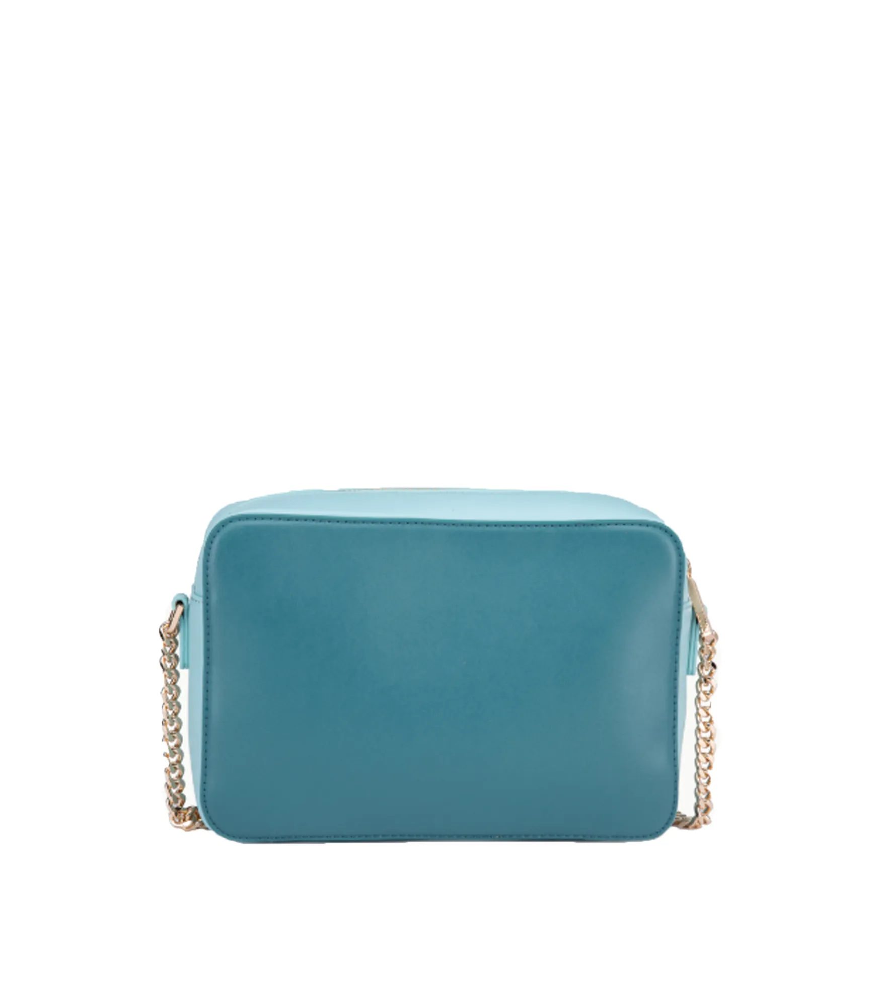 S Crossbody Liu Jo Crea - Multicolor