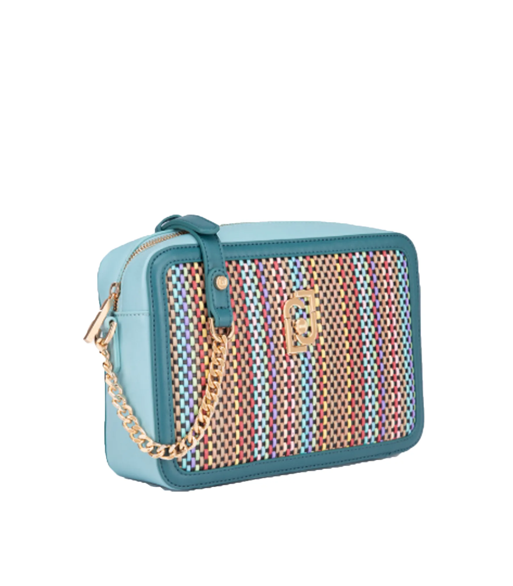 S Crossbody Liu Jo Crea - Multicolor