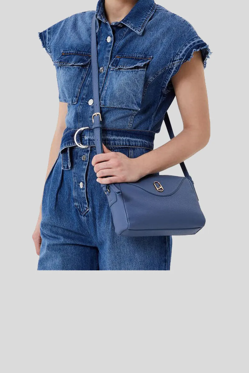 S Crossbody - Nuvola