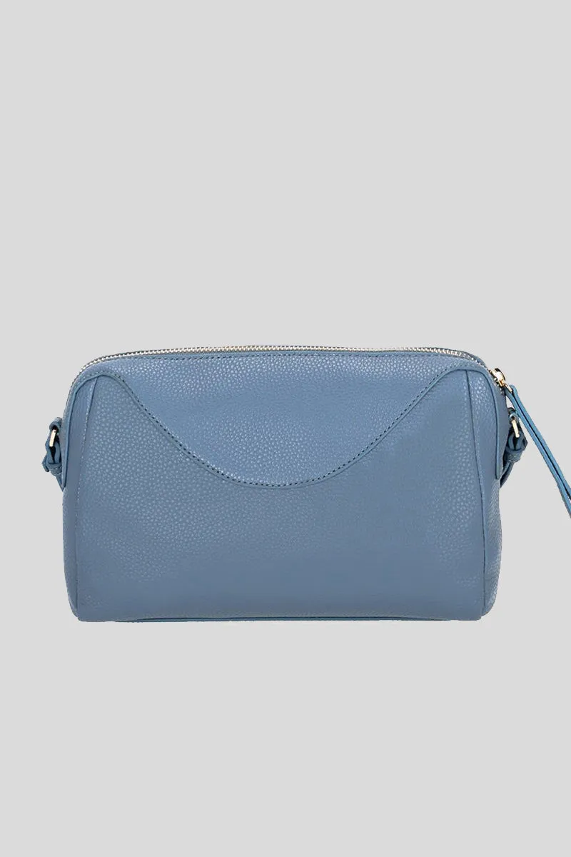 S Crossbody - Nuvola