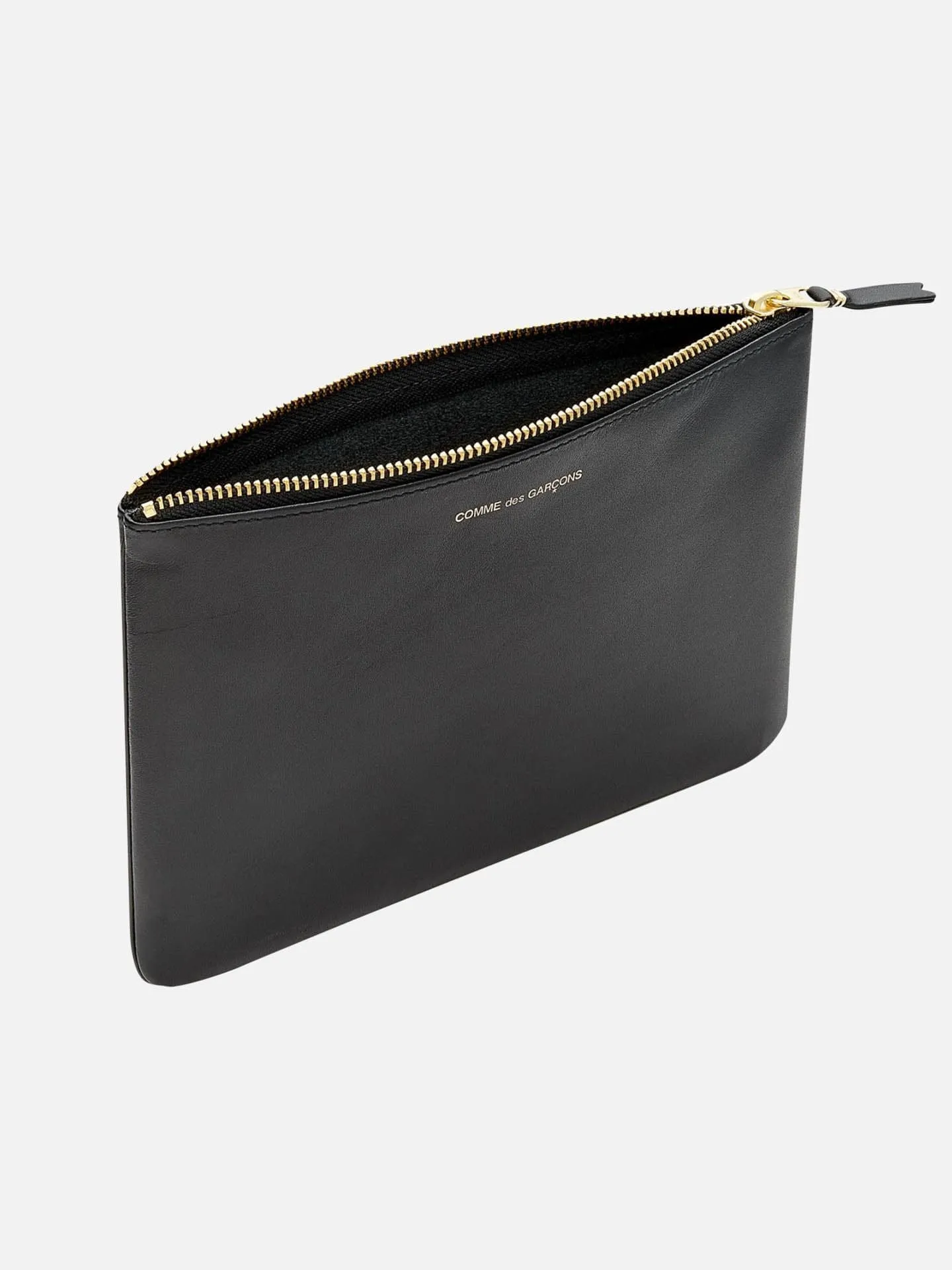 SA5100 Wallet Classic Line