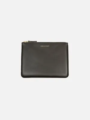 SA5100 Wallet Classic Line