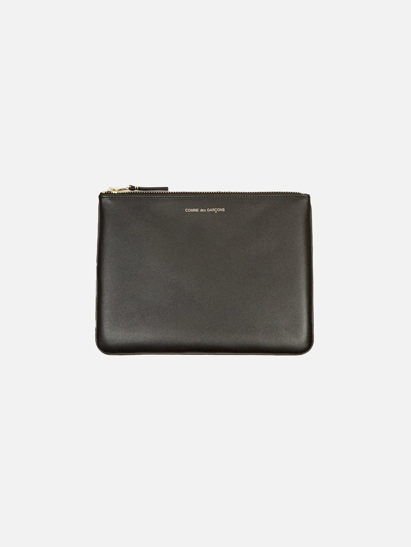 SA5100 Wallet Classic Line