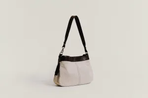 SAC NACELLE TOILE CANVAS