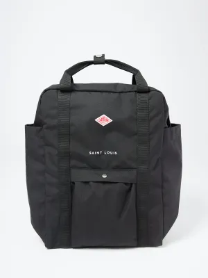 Saint Louis Backpack