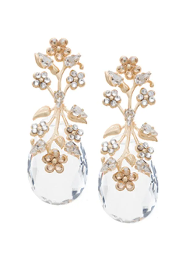 Sakura Dew Drop