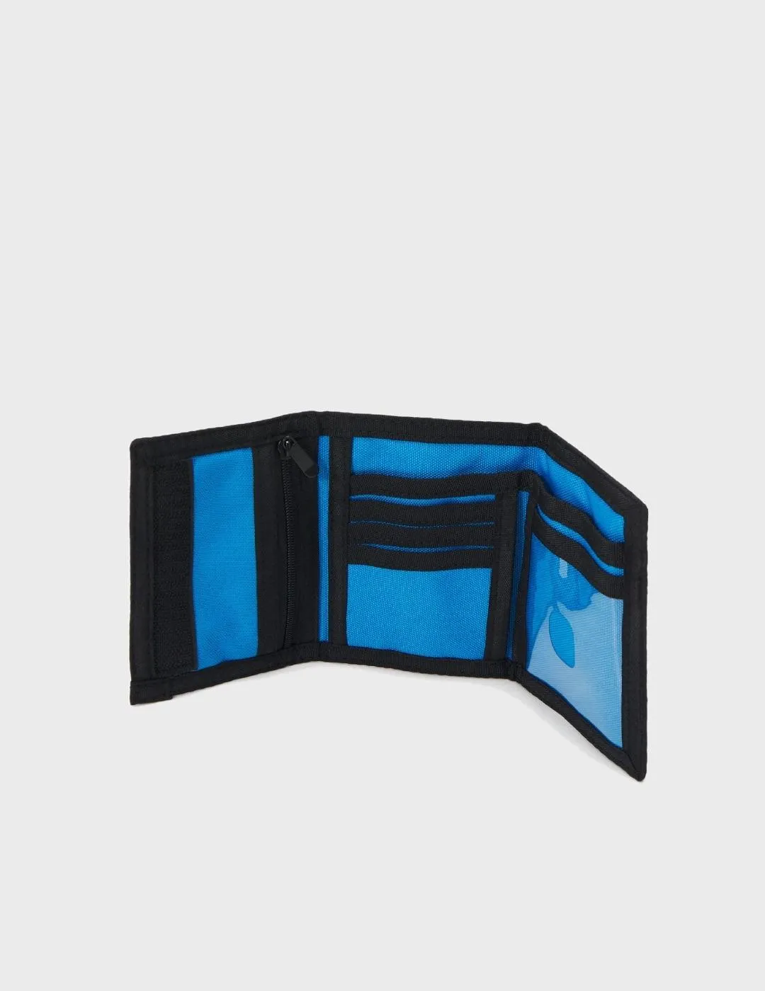 Santa Cruz Vivid Other Dot Wallet Billetera