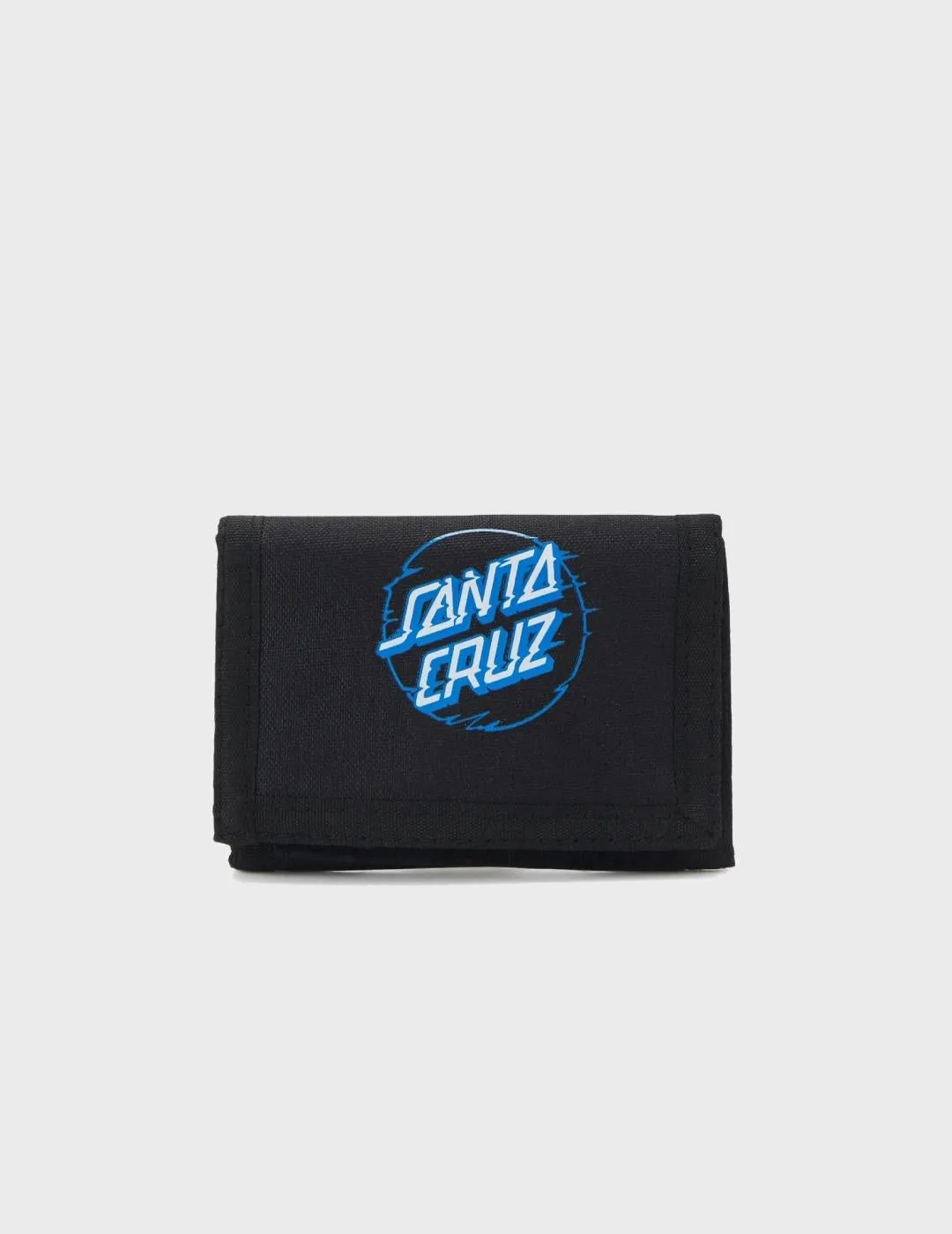 Santa Cruz Vivid Other Dot Wallet Billetera