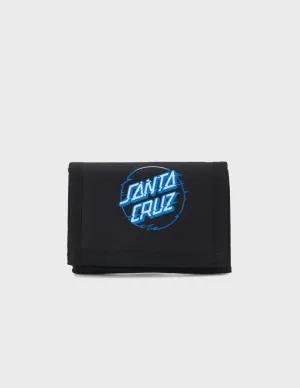 Santa Cruz Vivid Other Dot Wallet Billetera