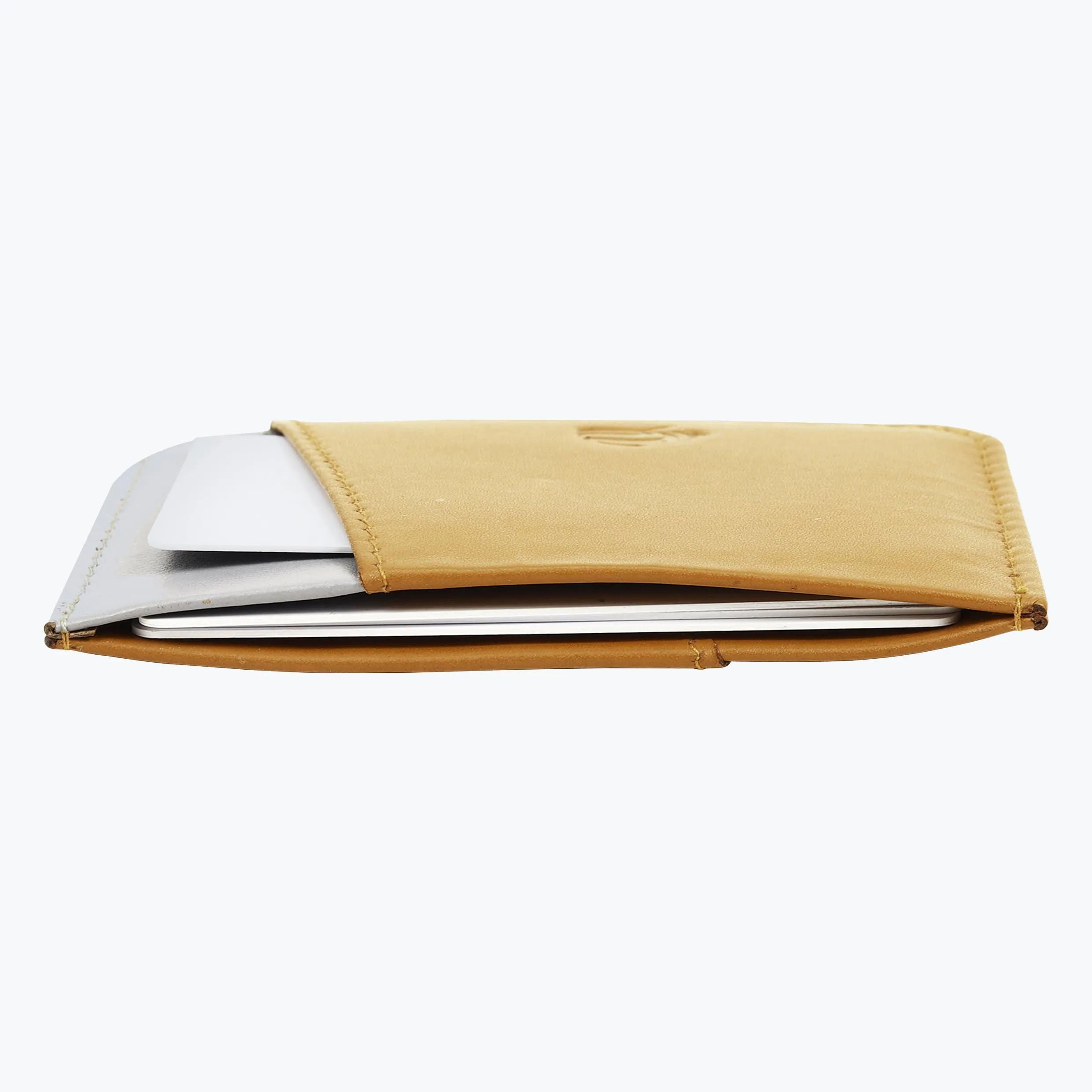 Scandi Sleeve