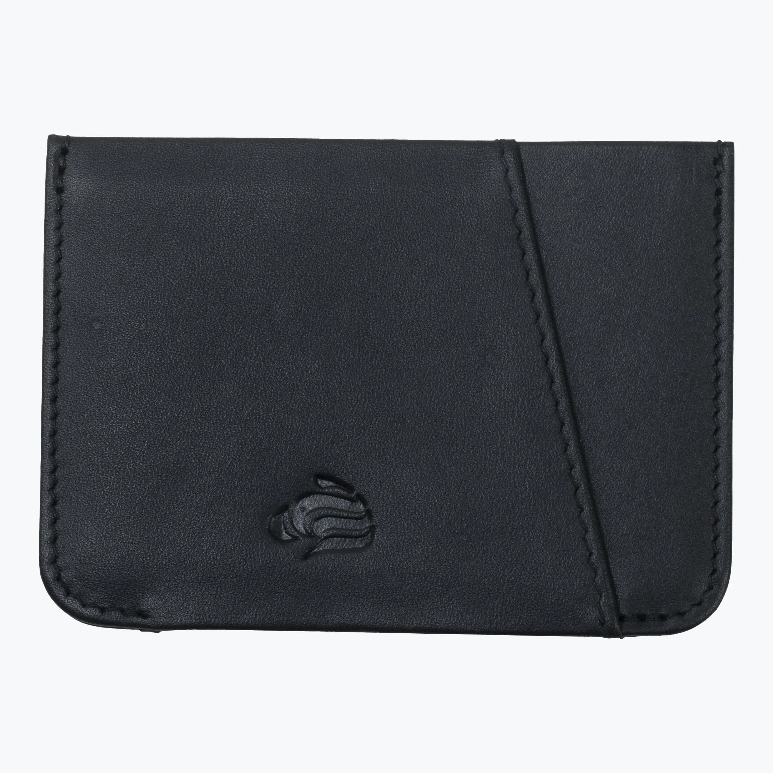Scandi Sleeve