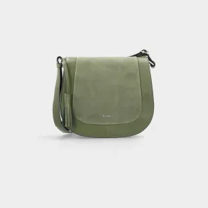 Schultertasche Journey 7117