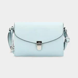 Schultertasche Katja R241