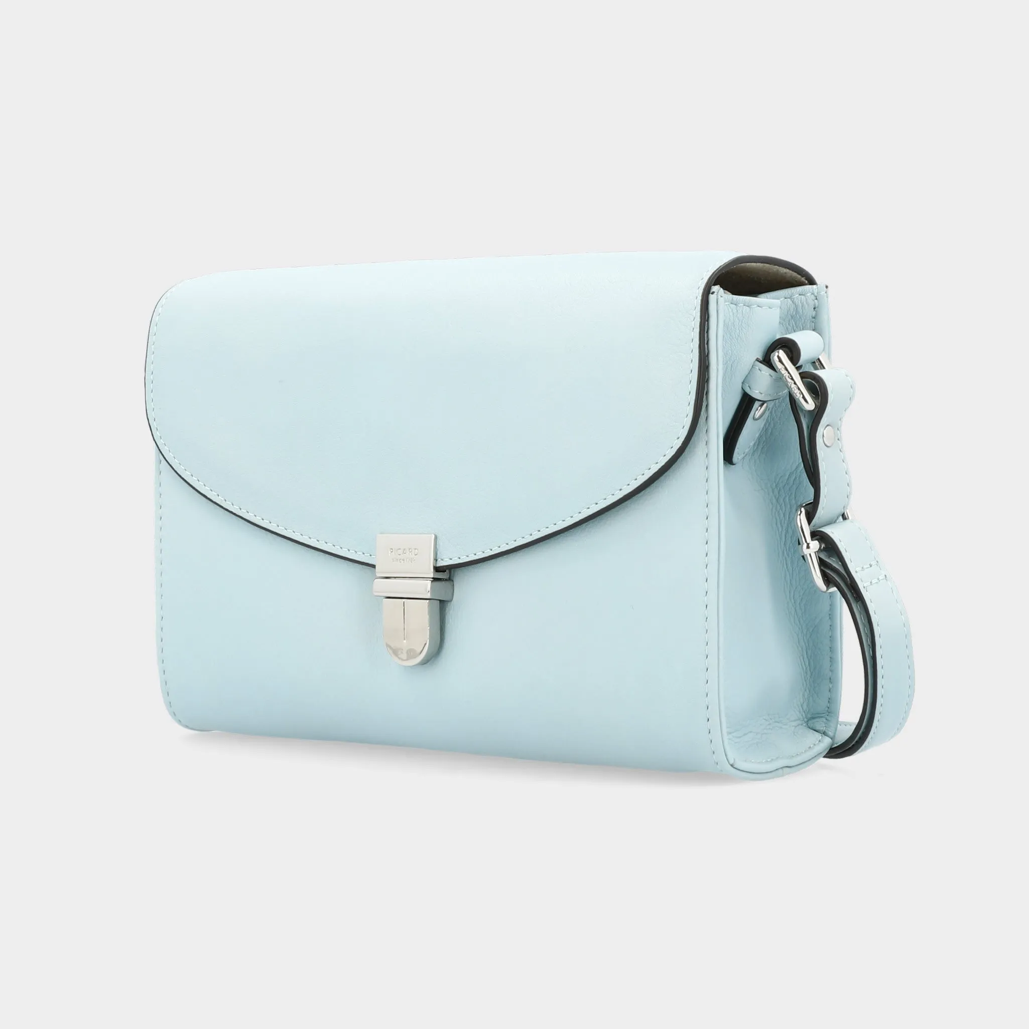 Schultertasche Katja R241