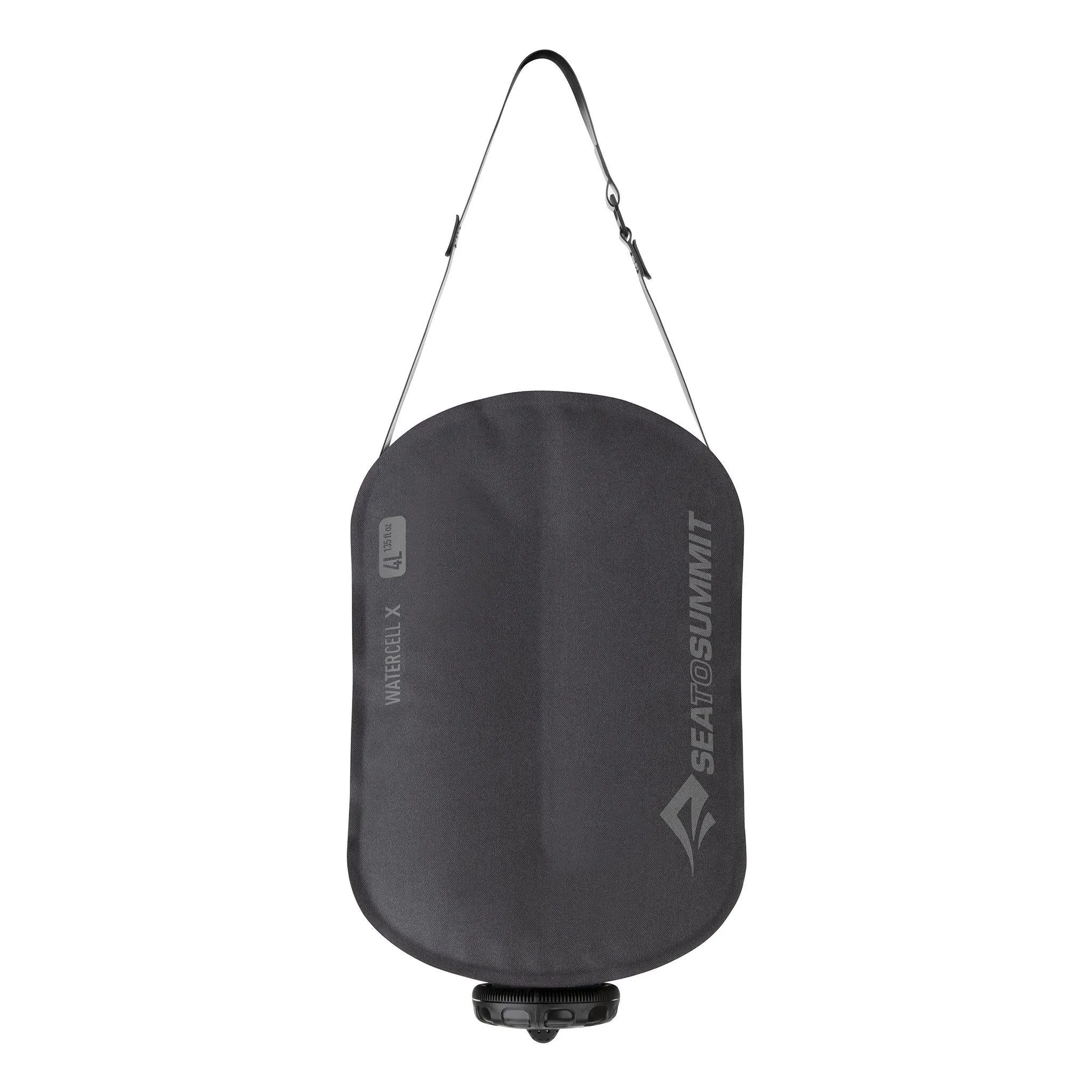 Sea to Summit Watercell X