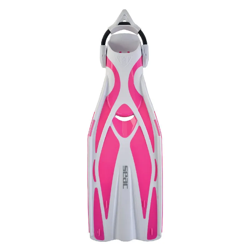 Seac F1 S Fins
