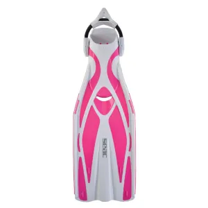Seac F1 S Fins