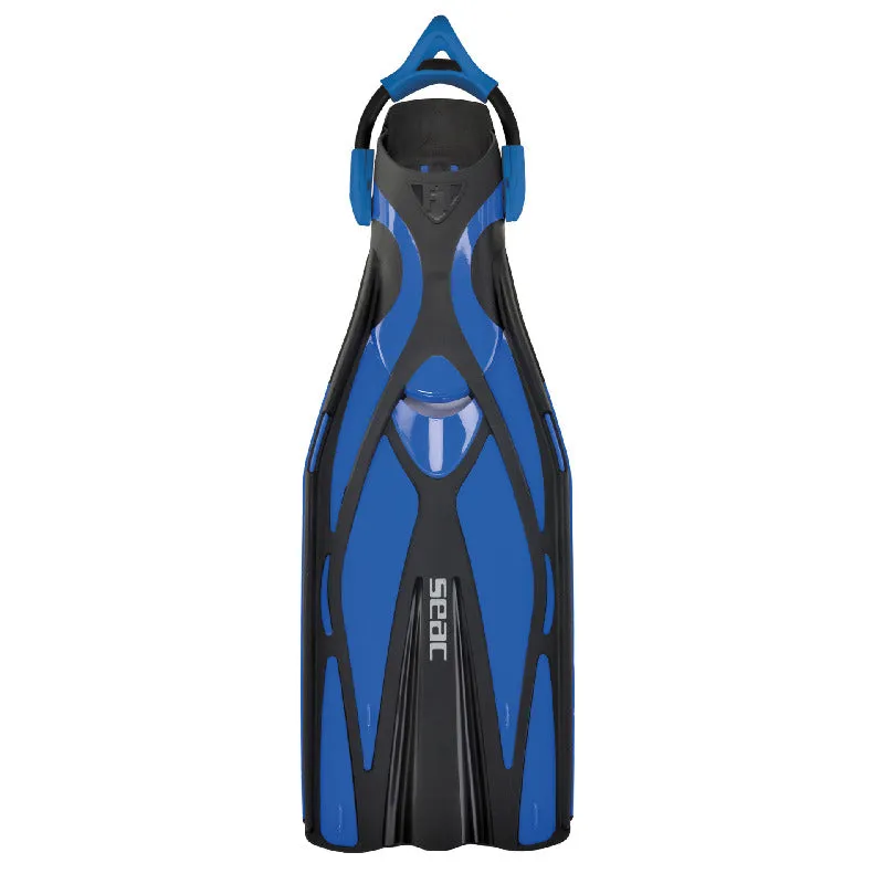 Seac F1 S Fins