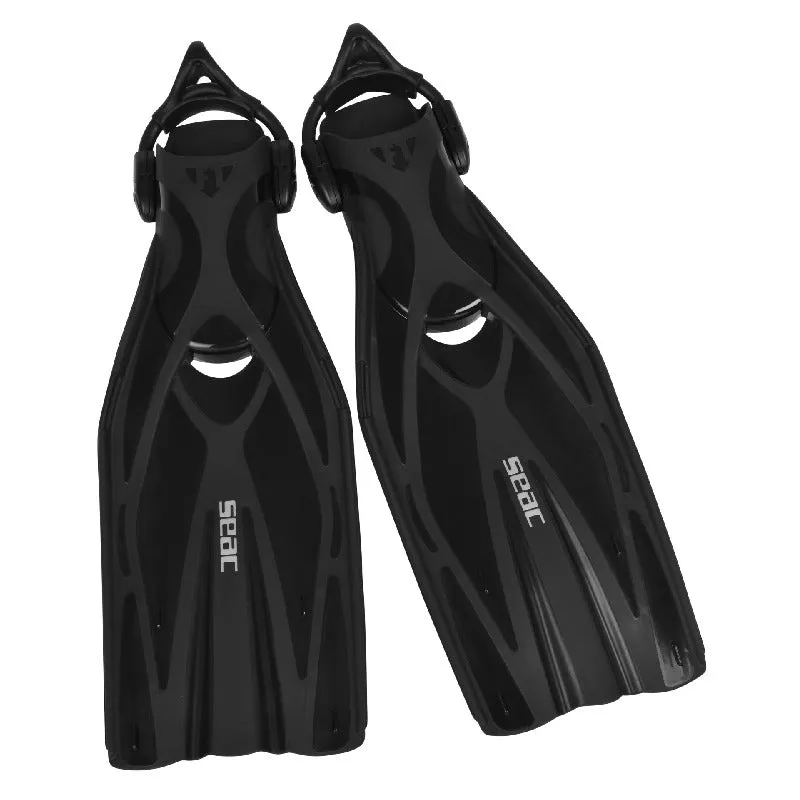 Seac F1 S Fins