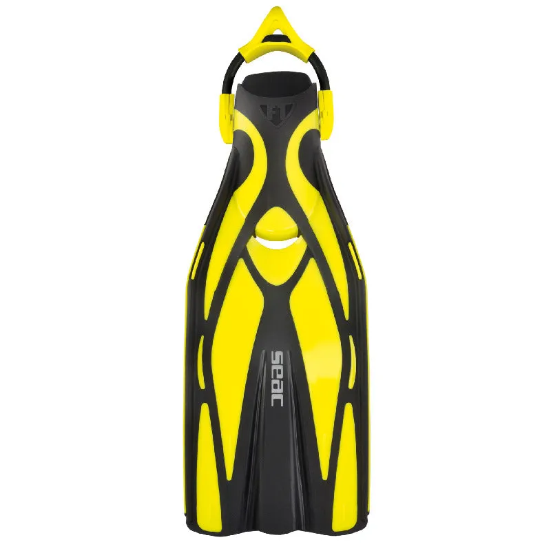 Seac F1 S Fins