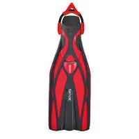 Seac F1 S Fins