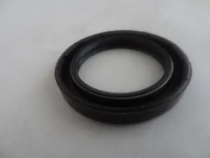 Seal 32x45x7 (90403246) use 886629 (#90403246)