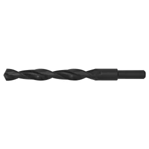 Sealey Blacksmith Bit - Ø13.5 x 160mm