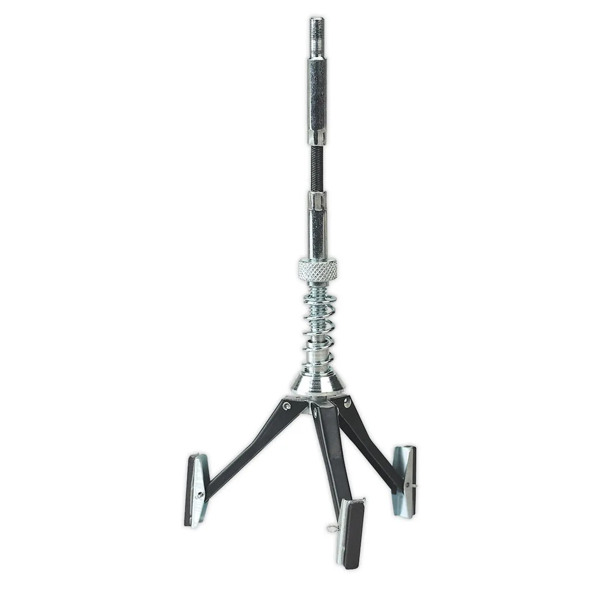 Sealey Cylinder Hone Kit 4-in-1