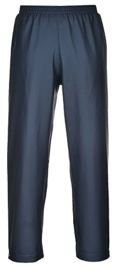 Sealtex Ocean Waterproof over Trousers Portwest S251
