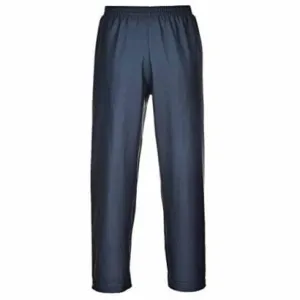 Sealtex Ocean Waterproof over Trousers Portwest S251