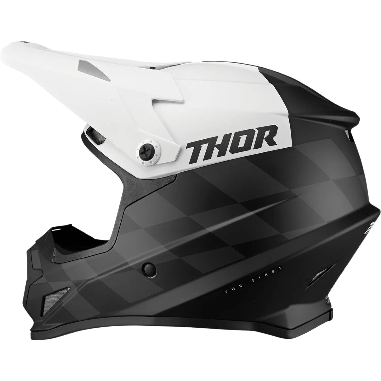 Sector Birdrock Helmets