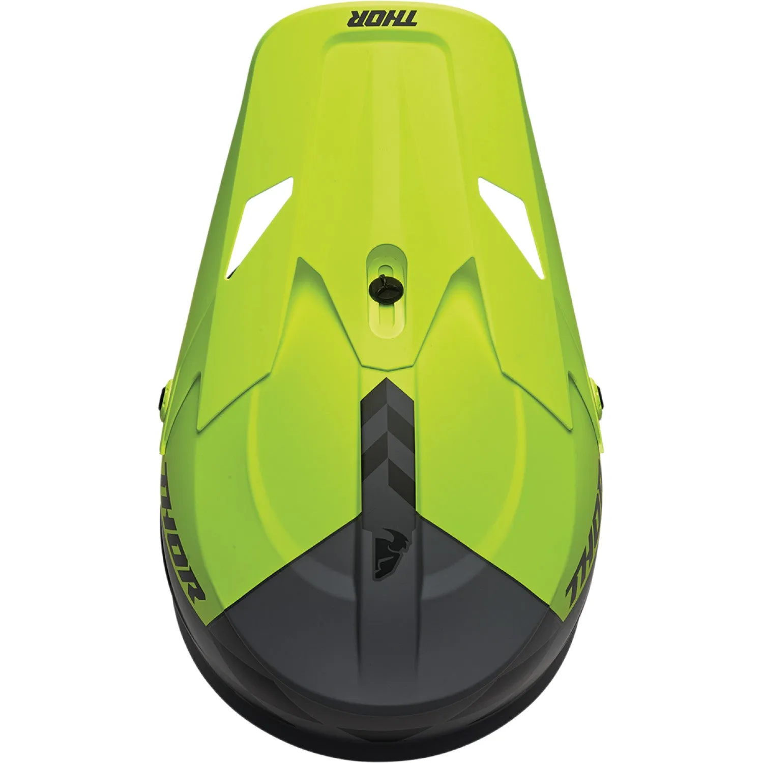 Sector Birdrock Helmets