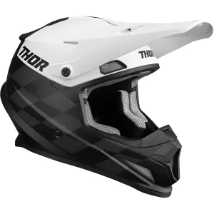 Sector Birdrock Helmets
