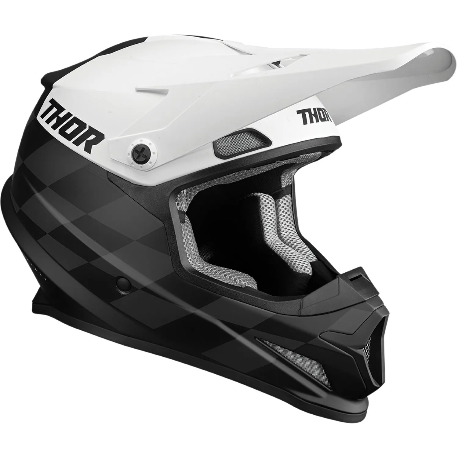 Sector Birdrock Helmets