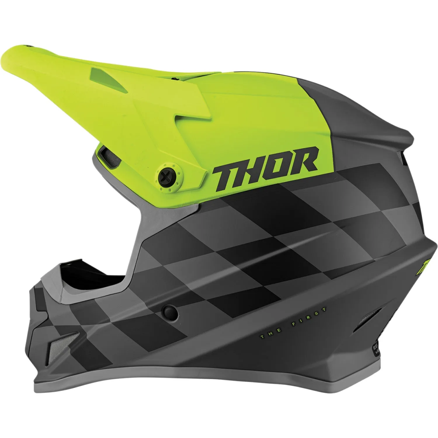 Sector Birdrock Helmets