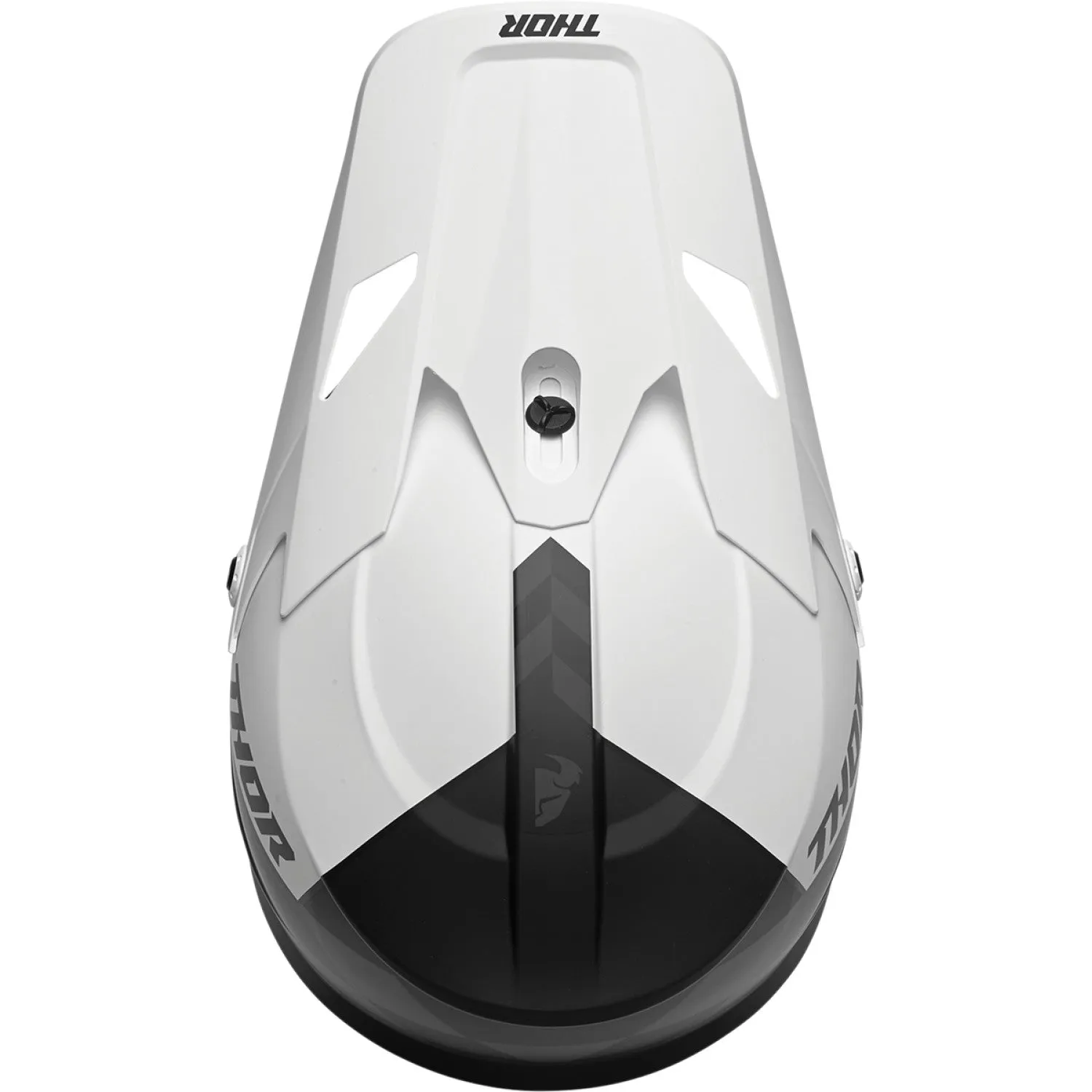 Sector Birdrock Helmets