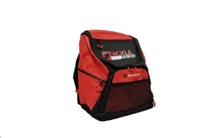 SENSATION TACKLE AWAY ROUGE