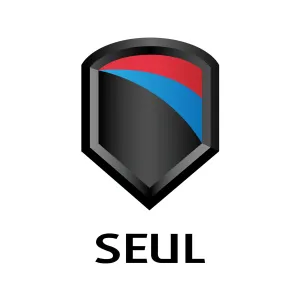 Seul