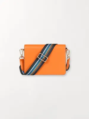 Shelly Bag
