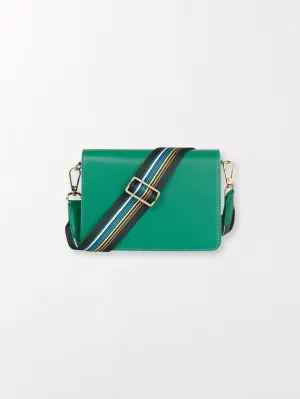Shelly Bag